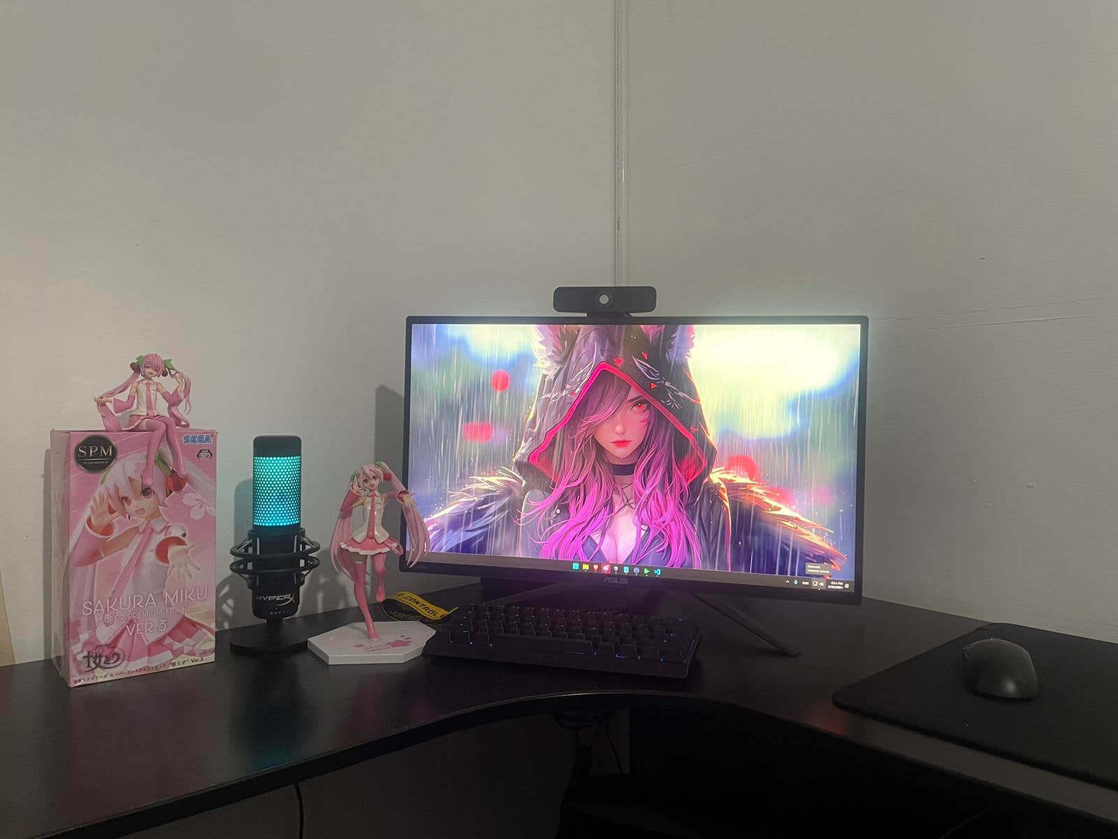 SebRVV - About Image